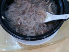 -蠔门宴海鲜城·阳江特色菜