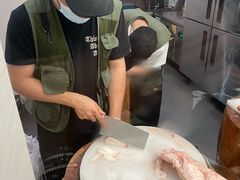 -三头牛·潮汕牛肉生蚝火锅 (夏湾店)