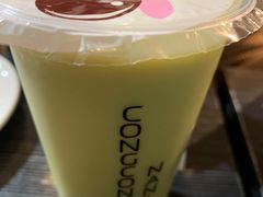 -阳光披萨(辽宁路店)