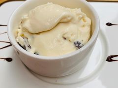 -哈根达斯(美罗城店)