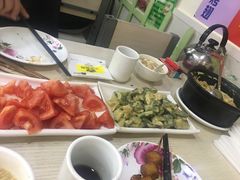 -兄弟联果木炭烤翅·50年家传鸡翅秘方