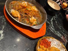-廖川菜(太阳宫店)