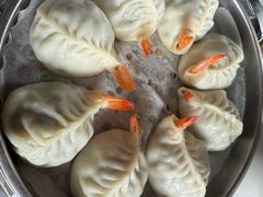 -良师门滨海人家·海鲜·家常菜(滨海城店)