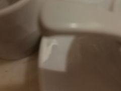 -径山十八道·风味民间菜(杭州总店)