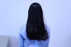 -AD HAIR 