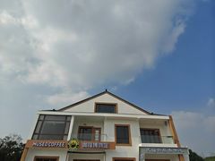 -MUSEO COFFEE咖啡博物馆