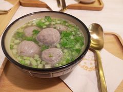 -春风·有糖(崇宁路店)
