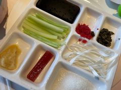 -四季民福烤鸭店(前门店)