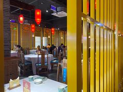 -一品江南韵·淮扬菜