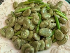 -花满楼(启秀路店)