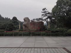 -韶山毛泽东同志故居