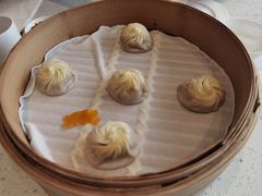 -鼎泰丰(南门店)
