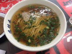 -逸桂禾面馆