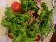-斯比特花园西餐厅(东方商厦店)