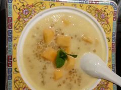 -外沙富龙城酒楼(老街店)