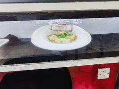 -无影脚佛山陈氏盲公丸始创店(飞鸿街店)