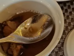 -长沙三景韦尔斯利酒店·Oval全日制餐厅自助餐