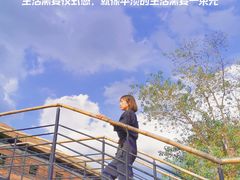 -祝甸砖窑文化馆