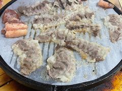 -旺记碳烤肥牛(总店)
