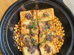 -客汀家宴·客家烟火 四季食材(集美店)