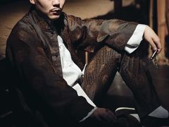 -武汉知音号