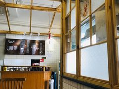-常鲜德乐购迎桂馒头店(麻巷公寓店)
