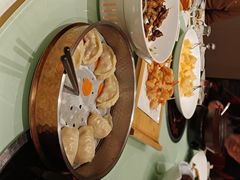 -和和小厨