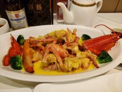-金时代顺风大酒店(爱琴海购物中心店)