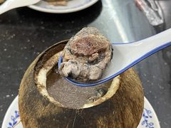 -達揚原味燉品(文明路店)