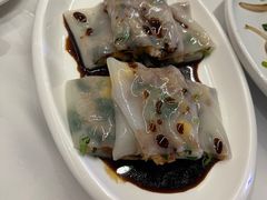 -海逸海鲜酒家(古北店)