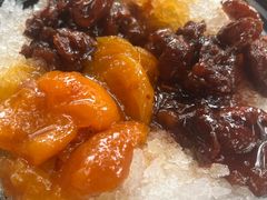 -小胖老味刨冰