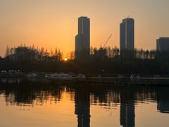 -锦江之星(南京新街口店)