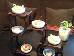iphone_upload_pic-海天楼中餐厅(天津泛太平洋店)