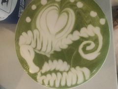 -希籽咖啡(大召店/清真)