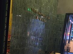 -涟LIAN·泰式按摩·MASSAGE·SPA(华强北店)