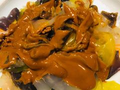 -一轩饺子馆(丽都店)