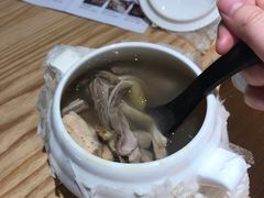 -麦大叔·福建客家菜(东百中心MINI店)