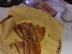 -味上湘菜馆(阿波罗店)