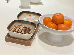 -口味堂(惠济路店)