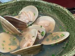 -九州酒场ひこぞう(1号店)