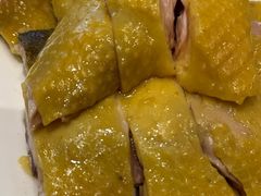 -一德轩·闽.粤料理(福州广场店)