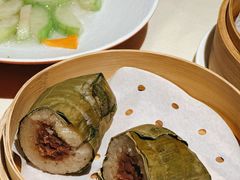 -成隆行·蟹王府(九江路店)