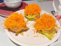 -淘小馆·本帮小馆(九亭金地广场店)