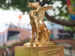 -西安电影制片厂