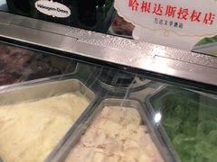 -长春富力万达文华酒店-集·味自助餐厅