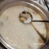 平湖万达美食