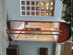 -LuluCake·路鹿蛋糕