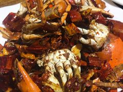 -琼大师东方烤乳猪(亚特兰蒂斯店)