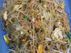 -桥东喜碧海鲜街(水东街店)