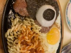 -雅泰来(解放路店)
